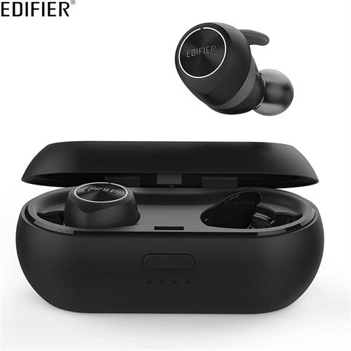 Tai Nghe Edifier TWS3 2